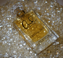 Load image into Gallery viewer, Crystal OUD Unisex Fragrance - 50ml
